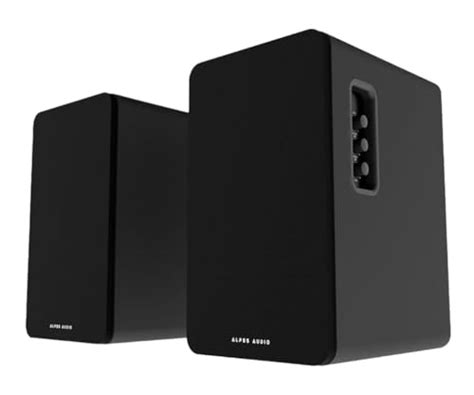 Amazon.in Bestsellers: The most popular items in Bookshelf Speakers