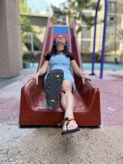 What are Barefoot shoes ? Why you should consider wearing Barefoot Sho ...