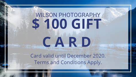 Image result for Gift Card Types