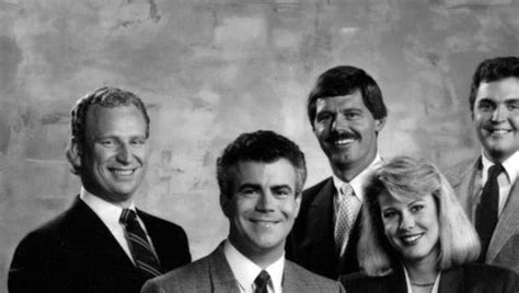 WKRC Talk Shows 的图像结果