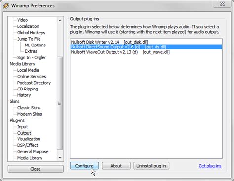 Volume Key Function Change 的图像结果