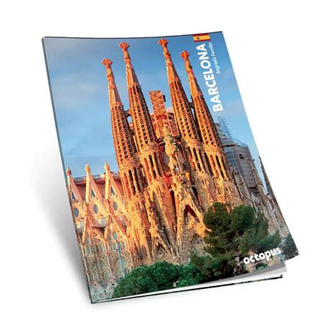 Sveska Barcelona A5 meki povez u linije UNL-0726l | Volim svoj dom