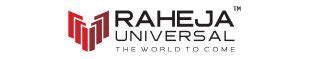 Raheja Lunaris By Raheja Universal in Vashi Navi Mumbai | luxurious 1 ...