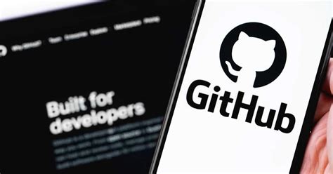 What IDE to Use GitHub On Android Device 的图像结果