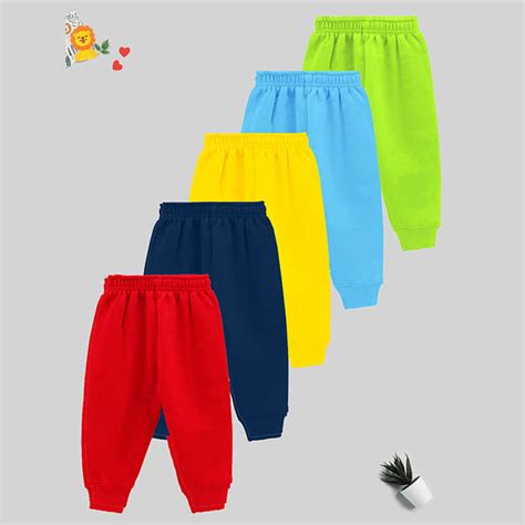 Boys Pyjamas, Trackpants – Kuchipoo