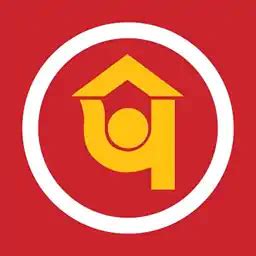 PNB Housing Finance Share Price Today - Pnb Housing Finance Stock Price ...