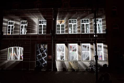 Image result for Mapping Video Tutorial