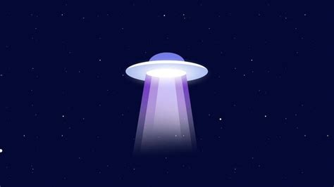 Image result for Alien Beam Effect