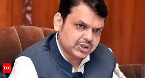 Maharashtra to launch its own housing scheme for homeless people not ...