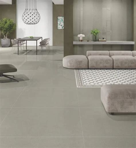 Chhabrias Bath Studio - Tiles, Taps & Bathroom Fittings Showroom in ...