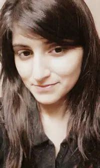 THEOS GK II DELHI, New Delhi - Restaurant menu, prices and reviews