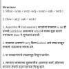 how to change the sentence exclamation to affirmative - Brainly.in