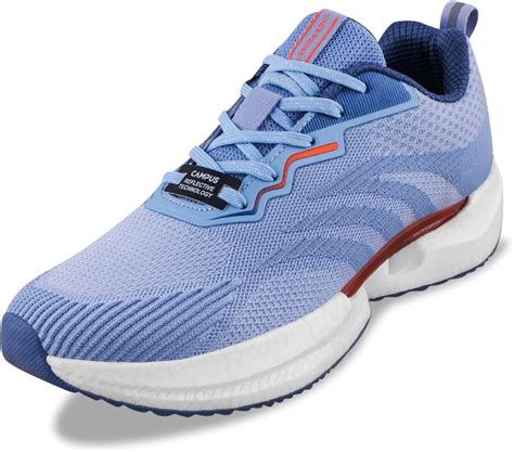 U.S. Polo Assn. Men Black MONTON 4.0 Sneakers - Price History