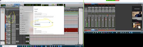 Pro Tools 12 Windows 10 Audio 的图像结果