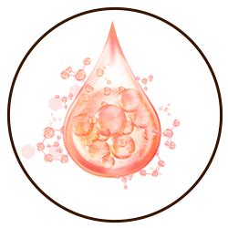 best glutathione tablets for skin whitening-60 Capsule – SimplyHerbal