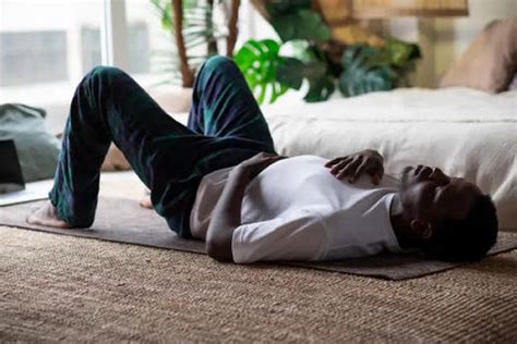 7 Proven Tips Backed by Science to Improve Your Sleep Quality Fast