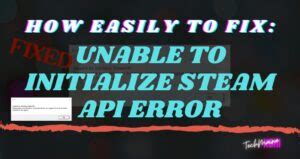 Image result for Steam API Error