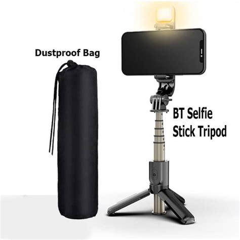 Monopods - Camera Monopod at Best Prices in India | Flipkart.com