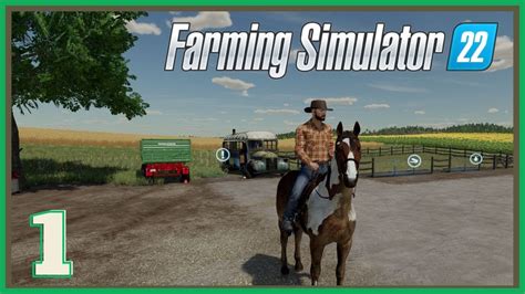 Farming Simulator 19 Using Courseplay Control 的图像结果