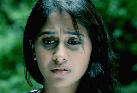 Stills of film NIRNAYAM