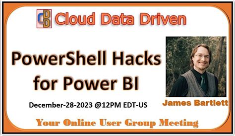 Image result for PowerShell Hacks