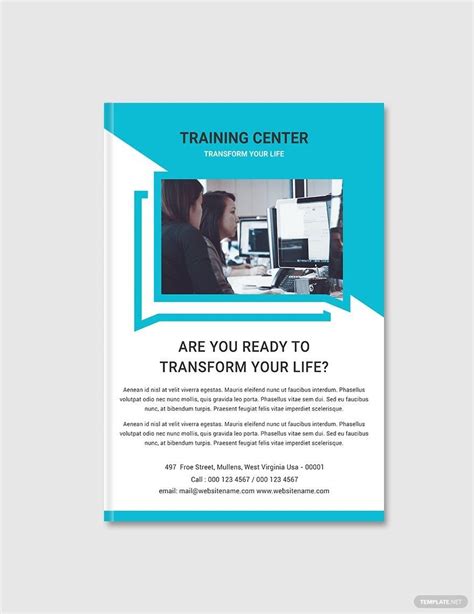 Image result for Training Module Cover Design