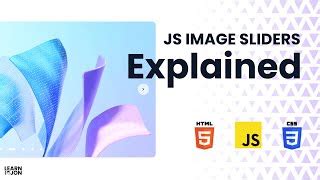 JavaScript Image Sliders 的图像结果