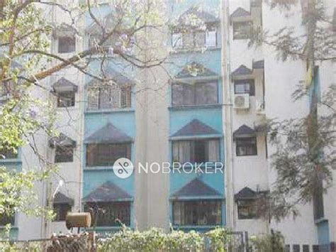 Minal Apartment in Erandwane, pune | Flats for Sale & Rent | NoBroker