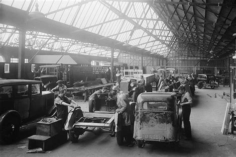 Image result for Factory Design Pattern Use Case