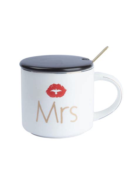 Buy Coffee Mugs, Tea Cups & Saucers Online at Best Price | Market 99 ...