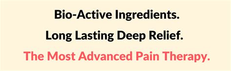 Zanskar Advanced Pain Healing Cream | Deep Relief from Back Pain, Knee ...