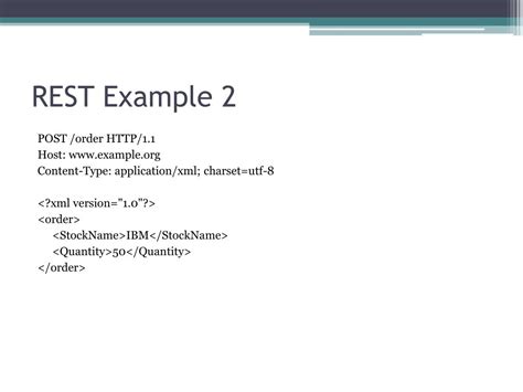 Image result for Restful Web Services Example Python