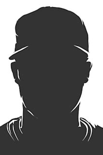 Image result for Python Form Style