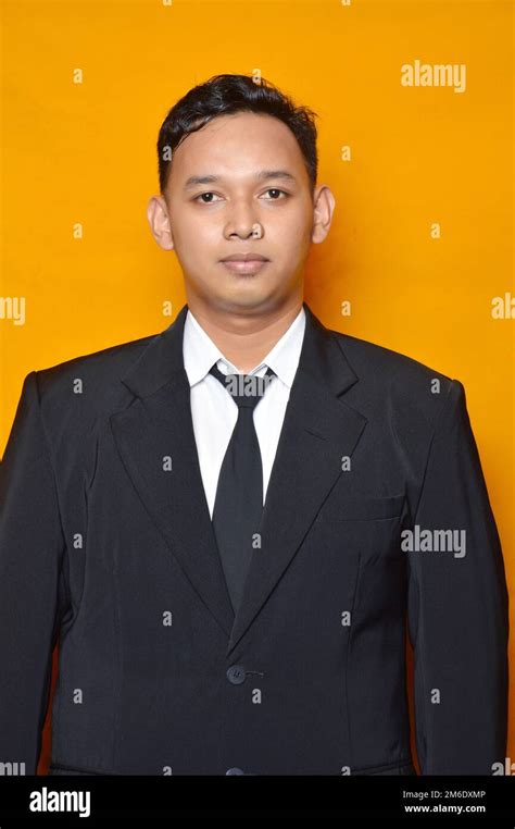 Business People Male 的图像结果