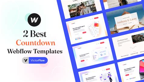 Image result for Web Flow Count Up Animation