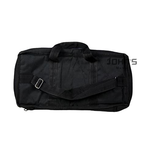 Padded Keyboard Bag for Casio SA76 / SA77 | Shop online in India