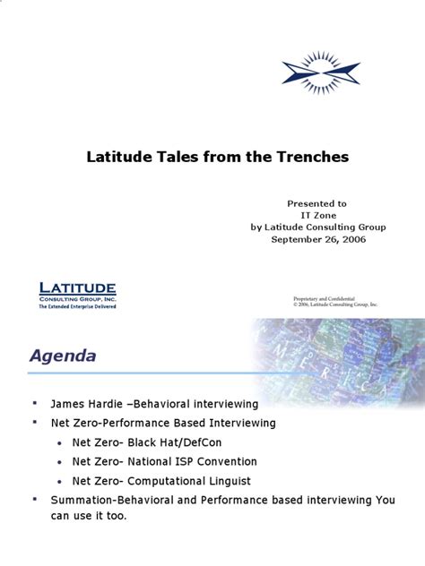 Image result for Performance-Based Interviewing