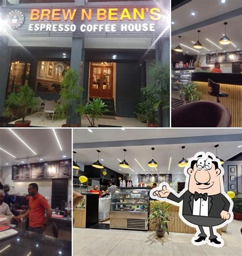 Top 10 cafes in Jalandhar, july 2025 - Restaurant Guru