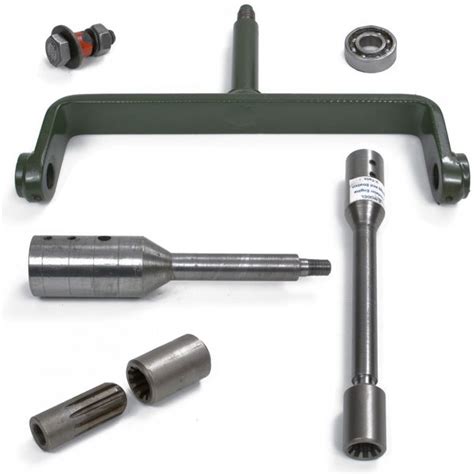 Swamp Runner Mud Motor Kit 的图像结果