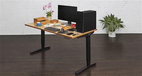 Image result for Computer Desk Extension