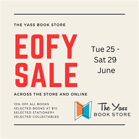 EOFY sale, 173 Comur Street, Yass, NSW, Australia, New South Wales 2582 ...