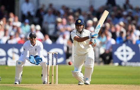 MS Dhoni's birthday: 12 unique records of the former Indian skipper