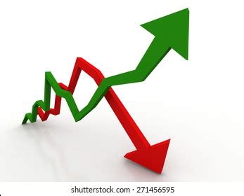 Deflation Explained Graph 的图像结果