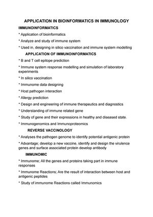 History of microbiology - History of Microbiology Physics began in ...