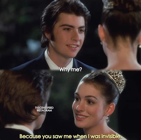 movies, the princess diaries and robert schwartzman - image #8650758 on ...