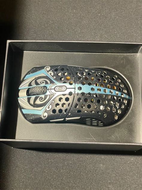 Image result for Finalmouse Starlight 12 Bottom