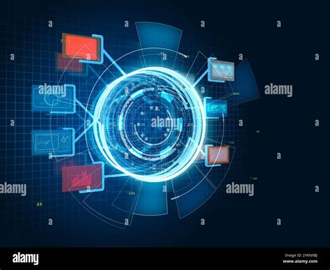 Image result for Panel GUI