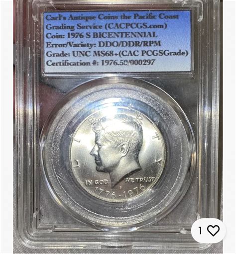 Image result for PCGS Grading Service