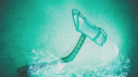 DEATH BATTLE! (Web Animation) - TV Tropes