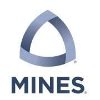Colorado School of Mines Professor Salaries (80 Salaries submitted ...